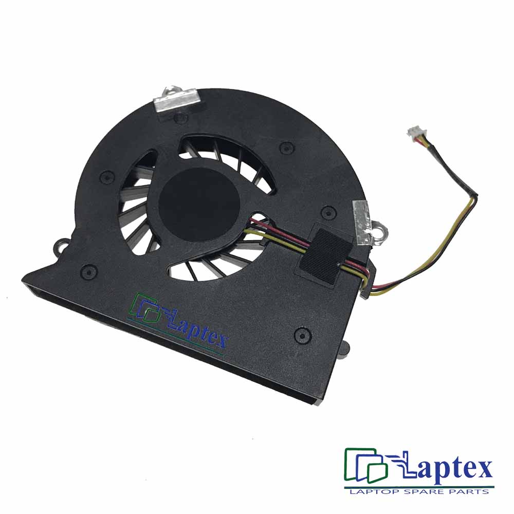 Acer Aspire 5520 CPU Cooling Fan